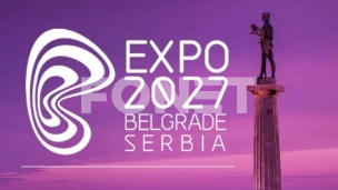 Potpisana 24 ugovora za Ekspo